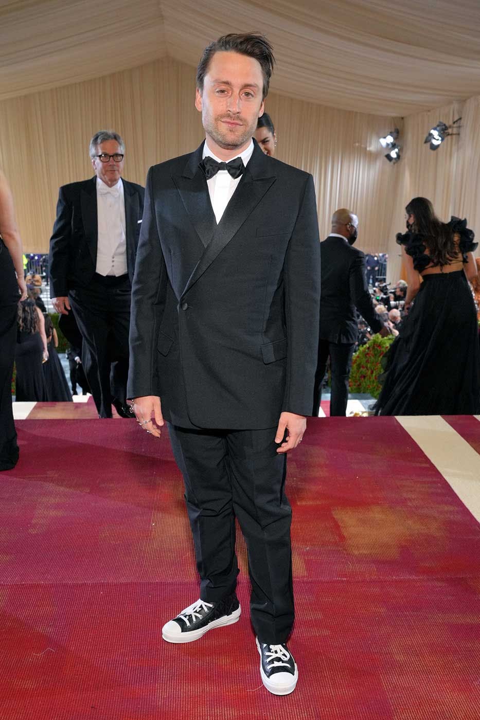 Met Gala 2022 Worst-Dressed Outfits 